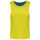 Proact PA048 KID'S REVERSIBLE MULTISPORT BIB 6/10