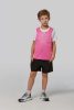 Proact PA048 KID'S REVERSIBLE MULTISPORT BIB 6/10