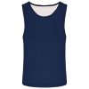 Proact PA048 KID'S REVERSIBLE MULTISPORT BIB 10/14