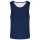 Proact PA048 KID'S REVERSIBLE MULTISPORT BIB 10/14