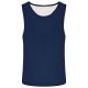 Proact PA048 KID'S REVERSIBLE MULTISPORT BIB 6/10