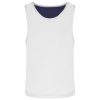 Proact PA048 KID'S REVERSIBLE MULTISPORT BIB 6/10