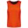 Proact PA048 KID'S REVERSIBLE MULTISPORT BIB 6/10