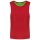 Proact PA048 KID'S REVERSIBLE MULTISPORT BIB 6/10