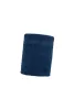 Proact PA049 TOWELING MULTISPORT WRISTBAND U