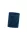 Proact PA049 TOWELING MULTISPORT WRISTBAND U