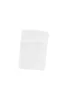 Proact PA049 TOWELING MULTISPORT WRISTBAND U