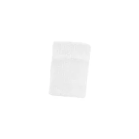 Proact PA049 TOWELING MULTISPORT WRISTBAND U