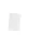 Proact PA049 TOWELING MULTISPORT WRISTBAND U