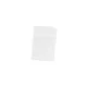 Proact PA049 TOWELING MULTISPORT WRISTBAND U