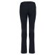 Proact PA1003 LADIES' LIGHTWEIGHT TROUSERS L