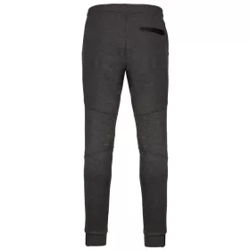 Proact PA1008 MEN'S TROUSERS S