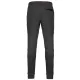 Proact PA1008 MEN'S TROUSERS S