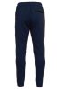 Proact PA1008 MEN'S TROUSERS M