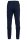 Proact PA1008 MEN'S TROUSERS S