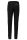 Proact PA1009 LADIES’ TROUSERS S