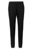 Proact PA1009 LADIES’ TROUSERS S