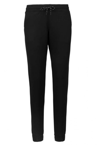 Proact PA1009 LADIES’ TROUSERS S