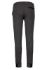 Proact PA1009 LADIES’ TROUSERS S