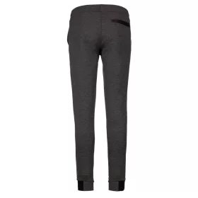 Proact PA1009 LADIES’ TROUSERS S