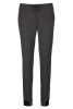 Proact PA1009 LADIES’ TROUSERS S