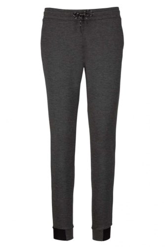 Proact PA1009 LADIES’ TROUSERS S