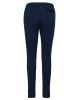 Proact PA1009 LADIES’ TROUSERS 2XL