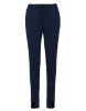 Proact PA1009 LADIES’ TROUSERS 2XL