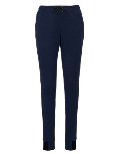 Proact PA1009 LADIES’ TROUSERS 2XL