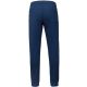 Proact PA1012 Multisport zsebes jogging nadrág - Sporty Navy