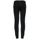 Proact PA1013 KID'S MULTISPORT JOGGING PANTS WITH POCKETS 10/12