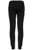 Proact PA1013 KID'S MULTISPORT JOGGING PANTS WITH POCKETS 6/8