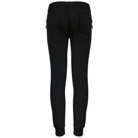   Proact PA1013 KID'S MULTISPORT JOGGING PANTS WITH POCKETS 6/8