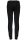Proact PA1013 KID'S MULTISPORT JOGGING PANTS WITH POCKETS 6/8