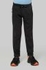 Proact PA1013 KID'S MULTISPORT JOGGING PANTS WITH POCKETS 6/8