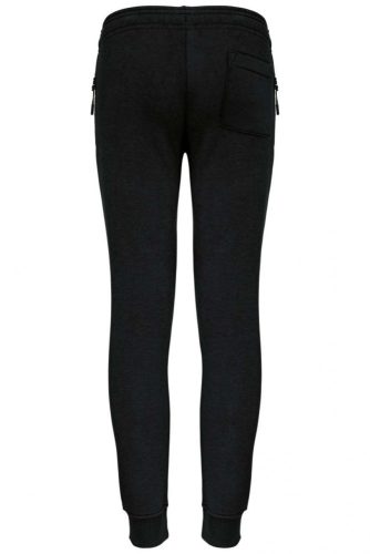 Proact PA1013 KID'S MULTISPORT JOGGING PANTS WITH POCKETS 8/10