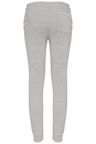 Proact PA1013 KID'S MULTISPORT JOGGING PANTS WITH POCKETS 10/12