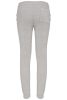 Proact PA1013 KID'S MULTISPORT JOGGING PANTS WITH POCKETS 6/8
