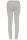 Proact PA1013 KID'S MULTISPORT JOGGING PANTS WITH POCKETS 6/8