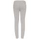 Proact PA1013 KID'S MULTISPORT JOGGING PANTS WITH POCKETS 6/8