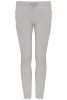 Proact PA1013 KID'S MULTISPORT JOGGING PANTS WITH POCKETS 6/8