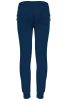 Proact PA1013 KID'S MULTISPORT JOGGING PANTS WITH POCKETS 6/8