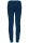 Proact PA1013 KID'S MULTISPORT JOGGING PANTS WITH POCKETS 6/8