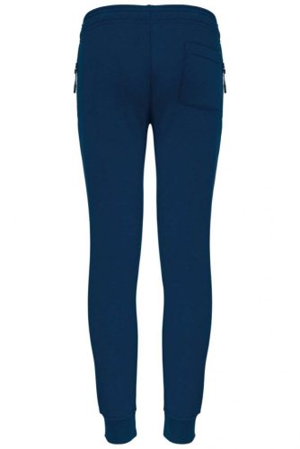 Proact PA1013 KID'S MULTISPORT JOGGING PANTS WITH POCKETS 6/8