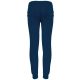 Proact PA1013 KID'S MULTISPORT JOGGING PANTS WITH POCKETS 6/8