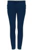 Proact PA1013 KID'S MULTISPORT JOGGING PANTS WITH POCKETS 6/8