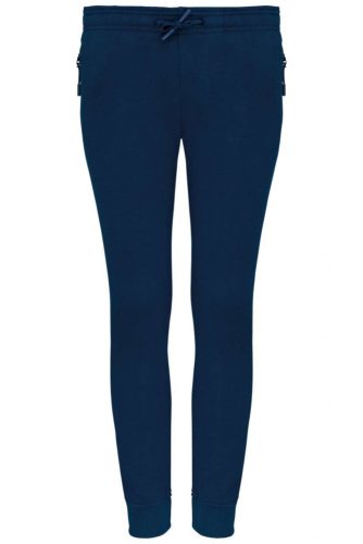 Proact PA1013 KID'S MULTISPORT JOGGING PANTS WITH POCKETS 8/10