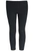 Proact PA1014 KIDS' LEGGINGS 4/6