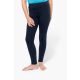 Proact PA1014 KIDS' LEGGINGS 6/8
