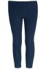 Proact PA1014 KIDS' LEGGINGS 4/6